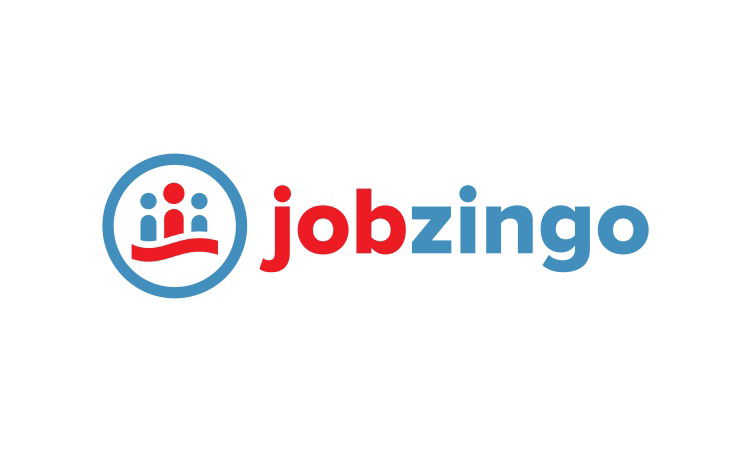 Available Business Name For Sale - Jobzingo
